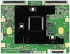 Samsung BN96-35161A T-Con Board