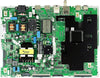 Samsung BN96-46947A Main Board Power Supply