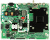 Samsung BN96-50987A Main Board Power Supply