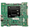 Samsung BN94-11975B Main Board UN65MU8000FXZA (Version AA02)