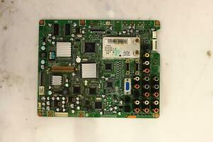 Samsung BN94-01433C (BN97-01740C) Main Board