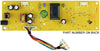 CBPF521CE3 Insignia (715T2490-2) Backlight Inverter