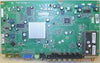 Philips CBPF72MKPC (715T2294-1) Main Board for 42MF337B/37