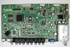 RCA CBPF7Z1KZA2 715T2300-F Main Board L32WD22