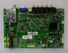 Dynex CBPF7Z4KQ9 (715T2486-2) Main Board for DX-LCD37