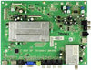 Vizio CBPF82MKZ5 (715T3000-1) Main Board VA26LHDTV10T
