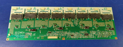 CMO 27-D017517 (I315B1-16A-C302G) Backlight Inverter