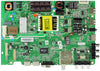 LG COV32805501 Main Board / Power Supply
