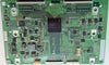 Sharp CPWBX4023TPXA T-Con Board