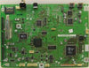 Sharp DUNTKD640FM06 (KD640) Main Board