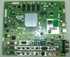 LG 42PG60-UA.AUSRLJR EAX41957106(0) Main Board