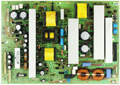 LG EAY32929001 (PSC10194G M, PSC10194L M) Power Supply Unit