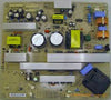 LG EAY34797001 Power Supply/Backlight Inverter