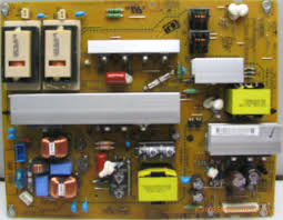 LG EAY57681006 (57681006) Power Supply/Backlight