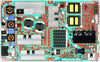 LG EAY60908801 (LGP4247-10 IOP) Power Supply Unit