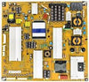 LG EAY62169901 (EAX62876201/8) Power Supply