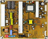 LG EAY62609701 3PAGC10073A-R, PSPI-L103A Power Supply Unit