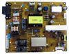 LG EAY62810401 EAX64905301(2.0) Power Supply/LED Board