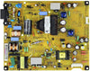 LG EAY62810601 EAX64905401(1.5) Power Supply LED Board