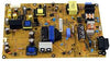 LG EAY62810701 (3PAGC10124A-R) Power Supply LED Board