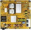 LG EAY62851301 EAX649082011.7, LGP60-13P Power Supply Unit