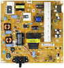LG EAY63071901 Power Supply LED Board