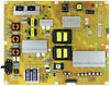 LG EAY63149401 Power Supply/LED Board