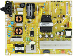 LG EAY63630401 Power Supply Unit (EAX66163001(1.6))