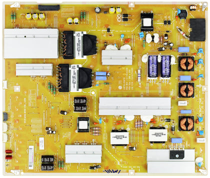 LG EAY63749301 Power Supply/LED Driver Board