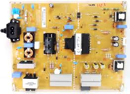 LG EAY64328701 EAX66832401(1.3) Power Supply