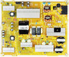 LG EAY64908601 Power Supply/LED Driver