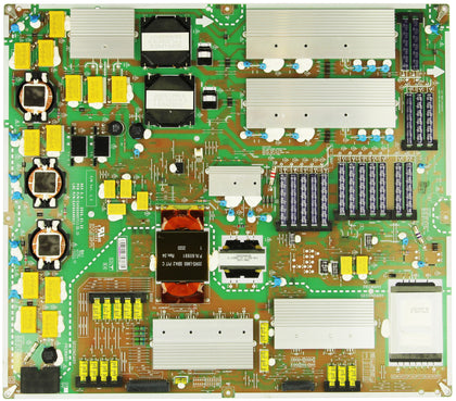 LG EAY65689311 Power Supply Board