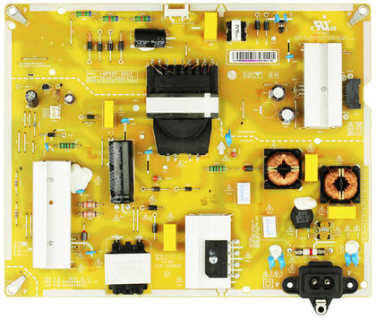 LG EAY65769211 Power Supply/LED Driver Board