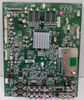 LG EBR39257301 (EAX38059702) Main Board