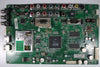 LG EBR43928901 EAX39704805(2) Main Board 42PG20-UA