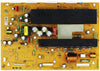 LG EBR61018101, EBR63394602  (EAX60764001) YSUS Board & Buffer
