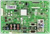 LG EBR61473701 Main Board