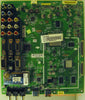 LG EBR62361401 Main Board
