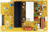 LG EBR63038801 ZSUS Board
