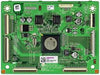 LG EBR63526904 Main Logic CTRL Board (EAX61300301)