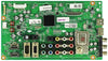 EBR65773401 (EAX61358603(1)) LG Main Board for 60PK550-UD
