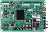 LG EBR68293804 (EAX61352203(1)) Main Board 55LD520-UA
