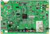 LG EBR75097903 EAX64439804 1.0 Main Board 26LS3500-UD