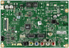 LG EBR81340601 Main Board