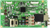 LG EBT60953802 Main Board EAX61358603(1)