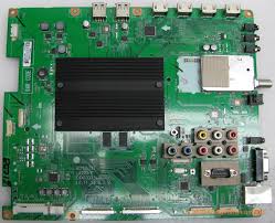 LG EBT61373504 (EAX63333404(0)) Main Board for 47LV5500-UA