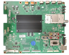 LG EBT61373610 EAX633333404(0) Main Board