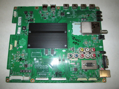 EBT61373708 LG EAX63333404(0) Main Board