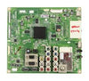 EBT61701614 EAX64290501(0) Main Board for LG 47LW5300-UC