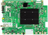 LG EBT61703807 EAX64547907(1.0) Main Board